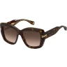 Сонцезахисні окуляри Marc Jacobs MJ 1062/S KRZ55HA Сонцезахисні окуляри Marc Jacobs MJ 1062/S KRZ55HA
