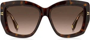 Marc Jacobs MJ 1062/S KRZ55HA