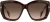 Сонцезахисні окуляри Marc Jacobs MJ 1062/S KRZ55HA