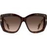 Сонцезахисні окуляри Marc Jacobs MJ 1062/S KRZ55HA Сонцезахисні окуляри Marc Jacobs MJ 1062/S KRZ55HA
