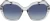 Сонцезахисні окуляри INVU IB22442C