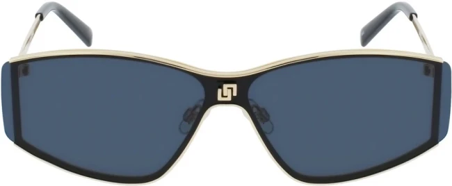 Сонцезахисні окуляри INVU IB12411A Сонцезахисні окуляри INVU IB12411A