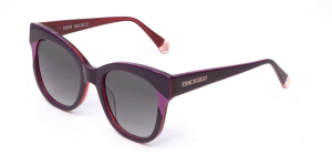 Enni Marco IS 11-540 13P