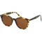 Casta CS 1227 KB DEMI