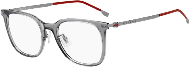 Оправа Hugo Boss 1360/F KB75220 Оправа Hugo Boss 1360/F KB75220