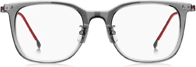Оправа Hugo Boss 1360/F KB75220 Оправа Hugo Boss 1360/F KB75220