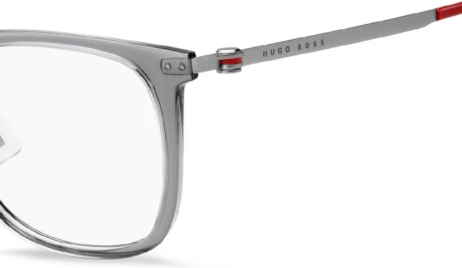 Оправа Hugo Boss 1360/F KB75220 Оправа Hugo Boss 1360/F KB75220