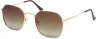 Casta CS 3094 KB GLD