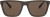Сонцезахисні окуляри Armani AX 4080S 812173 57