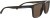 Сонцезахисні окуляри Armani AX 4080S 812173 57