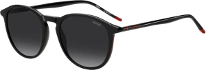 Hugo HG 1346/S 807519O