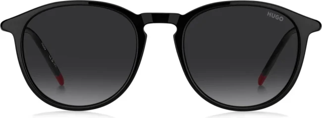 Сонцезахисні окуляри Hugo HG 1346/S 807519O
