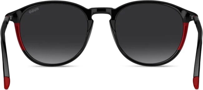 Сонцезахисні окуляри Hugo HG 1346/S 807519O