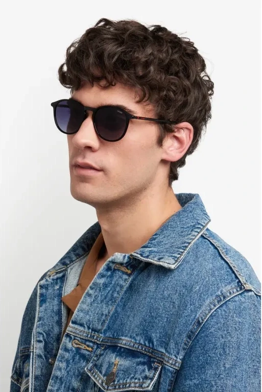 Сонцезахисні окуляри Hugo HG 1346/S 807519O