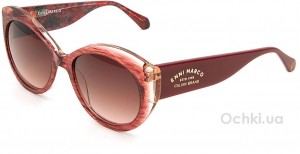 Enni Marco IS 11-558 21P
