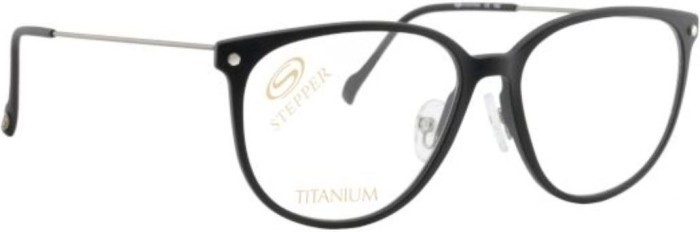 Оправа Stepper SI-70012 F990
