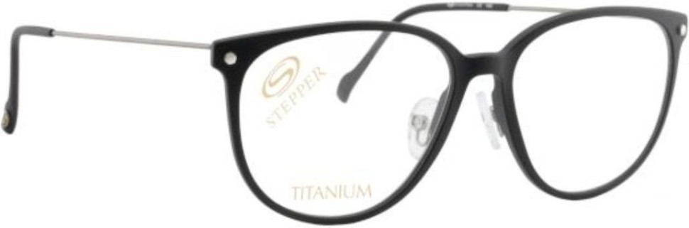 Оправа Stepper SI-70012 F990