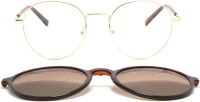 INVU M3301B