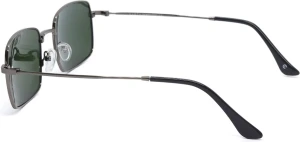 Casta CS 3090 KB GUN