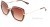 Сонцезахисні окуляри Mario Rossi MS 01-480 25