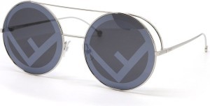 Fendi FF 0285/S 01063MD