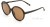 Сонцезахисні окуляри Mario Rossi MS 01-498 08PZ