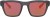 Сонцезахисні окуляри Armani AX 4088S 82946Q 52
