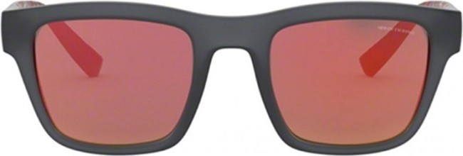 Сонцезахисні окуляри Armani AX 4088S 82946Q 52