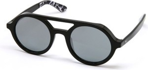Jimmy Choo JCM BOB/S 80751T4