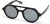 Сонцезахисні окуляри Jimmy Choo JCM BOB/S 80751T4