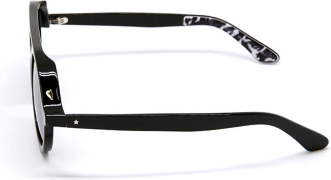 Сонцезахисні окуляри Jimmy Choo JCM BOB/S 80751T4 Сонцезахисні окуляри Jimmy Choo JCM BOB/S 80751T4