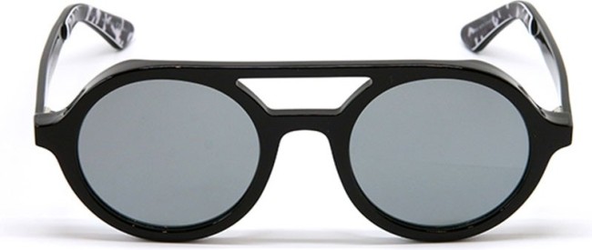 Сонцезахисні окуляри Jimmy Choo JCM BOB/S 80751T4 Сонцезахисні окуляри Jimmy Choo JCM BOB/S 80751T4