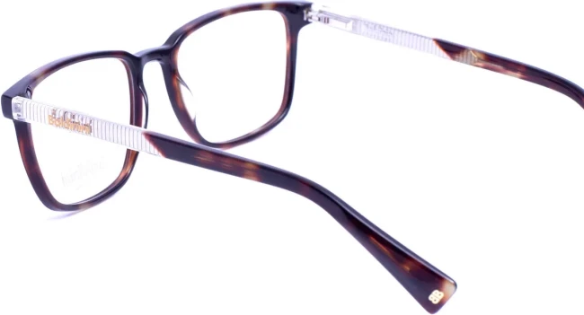 Оправа Baldinini BLD 2385 PM 103