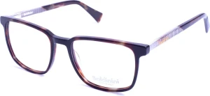 Baldinini BLD 2385 PM 103