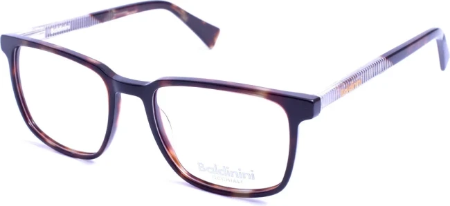 Baldinini BLD 2385 PM 103