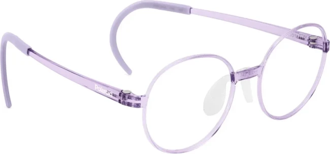 Оправа Polaroid PLD D842 7894617