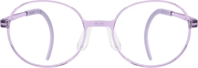 Оправа Polaroid PLD D842 7894617