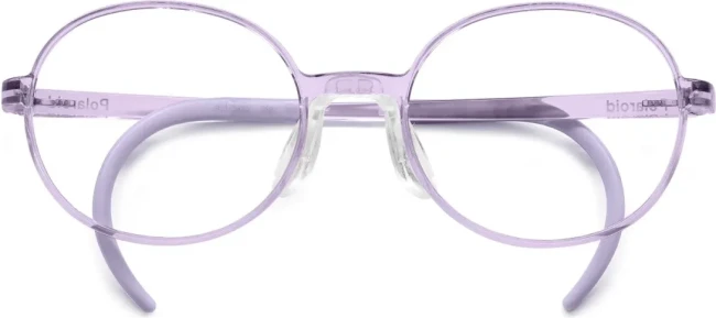 Оправа Polaroid PLD D842 7894617