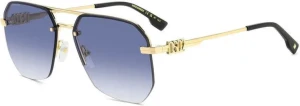 Dsquared2 D2 0103/S LKS6008