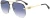 Сонцезахисні окуляри Dsquared2 D2 0103/S LKS6008