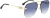 Сонцезахисні окуляри Dsquared2 D2 0103/S LKS6008