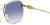 Сонцезахисні окуляри Dsquared2 D2 0103/S LKS6008