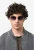 Сонцезахисні окуляри Dsquared2 D2 0103/S LKS6008