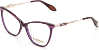 Baldinini BLD 2364 PF 303