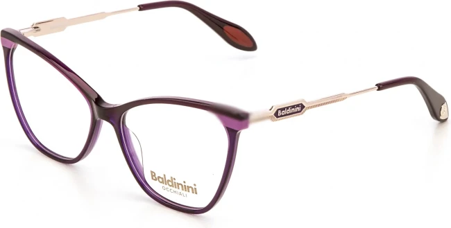 Baldinini BLD 2364 PF 303
