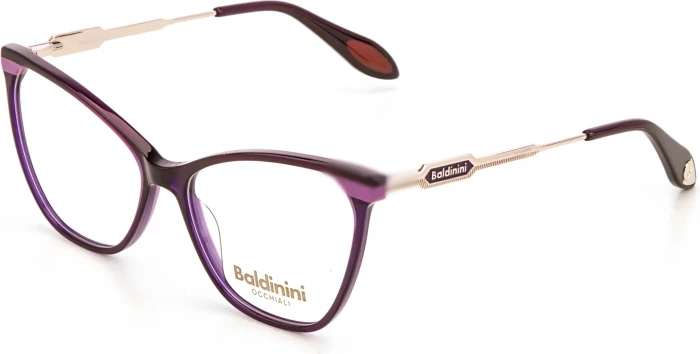 Оправа Baldinini BLD 2364 PF 303