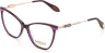 Baldinini BLD 2364 PF 303