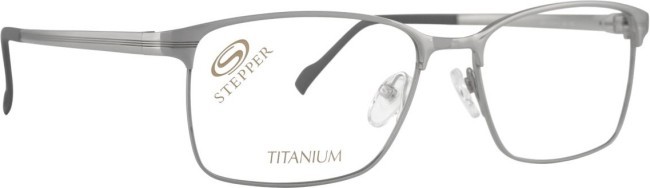 Stepper SI-60223 F020