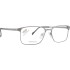Оправа Stepper SI-60223 F020 Оправа Stepper SI-60223 F020