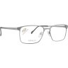 Оправа Stepper SI-60223 F020